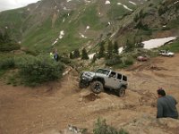 140710-0000204031-GP5B8944