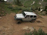 140710-0000204031-GP5B8945