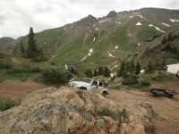 140710-0000204031-GP5B8946