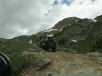 140710-0000204031-GP5B8948