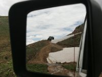 140710-0000204031-GP5B8957