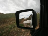 140710-0000204031-GP5B8958