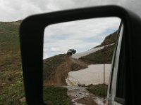 140710-0000204031-GP5B8959