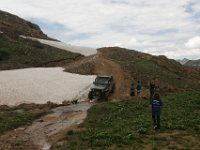 140710-0000204031-GP5B8964