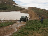 140710-0000204031-GP5B8966