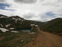 140710-0000204031-GP5B8970