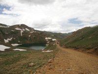 140710-0000204031-GP5B8973