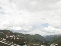 140710-0000204031-GP5B8982