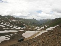 140710-0000204031-GP5B8983