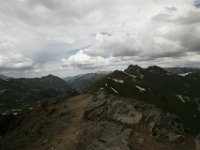 140710-0000204031-GP5B8987