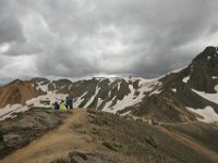 140710-0000204031-GP5B8990