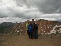 140710-0000204031-GP5B8992