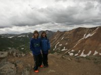 140710-0000204031-GP5B8995