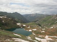 140710-0000204031-GP5B9002