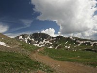 140710-0000204031-GP5B9006