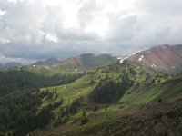 140710-0000204031-GP5B9007