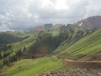 140710-0000204031-GP5B9012