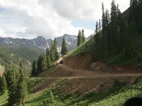 140710-0000204031-GP5B9014