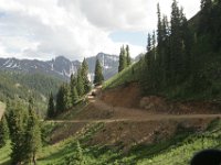 140710-0000204031-GP5B9015