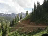 140710-0000204031-GP5B9016