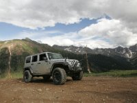 140710-0000204031-GP5B9018