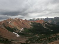 140710-0000204031-GP5B9021