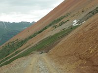 140710-0000204031-GP5B9023