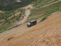 140710-0000204031-GP5B9024