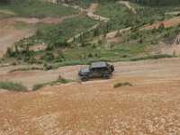 140710-0000204031-GP5B9026