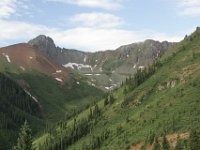 140712-0000204031-GP5B9031 : Jeep