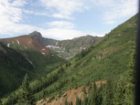 140712-0000204031-GP5B9032