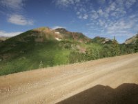 140712-0000204031-GP5B9035 : Jeep