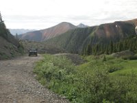 140712-0000204031-GP5B9038