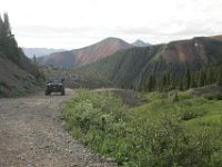 140712-0000204031-GP5B9040