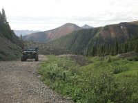 140712-0000204031-GP5B9041