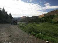 140712-0000204031-GP5B9042 : Jeep