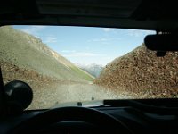 140712-0000204031-GP5B9044 : Jeep