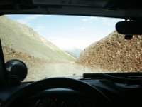 140712-0000204031-GP5B9045