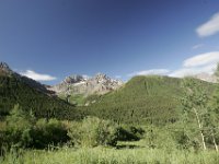 140712-0000204031-GP5B9049 : Jeep