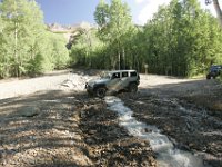 140712-0000204031-GP5B9050