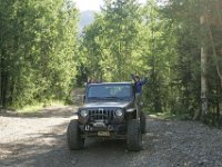 140712-0000204031-GP5B9052