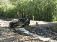 140712-0000204031-GP5B9054 : Jeep