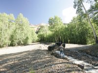 140712-0000204031-GP5B9056