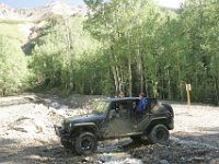 140712-0000204031-GP5B9058 : Jeep