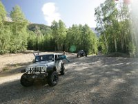 140712-0000204031-GP5B9059 : Jeep