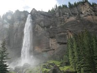 140712-0000204031-GP5B9061 : Jeep