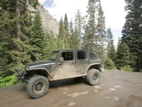 140712-0000204031-GP5B9062