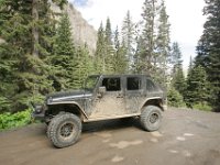 140712-0000204031-GP5B9063 : Jeep