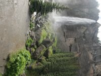 140712-0000204031-GP5B9065