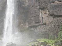 140712-0000204031-GP5B9067 : Jeep